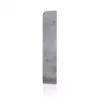 Wireless Access Point Zubehör Ubiquiti IW-HD-CT-3