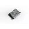 PETKIT P4113 Wasserpumpe für Haustier-Trinkbrunnen