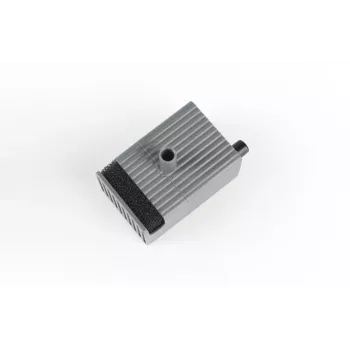 PETKIT P4113 Wasserpumpe für Haustier-Trinkbrunnen