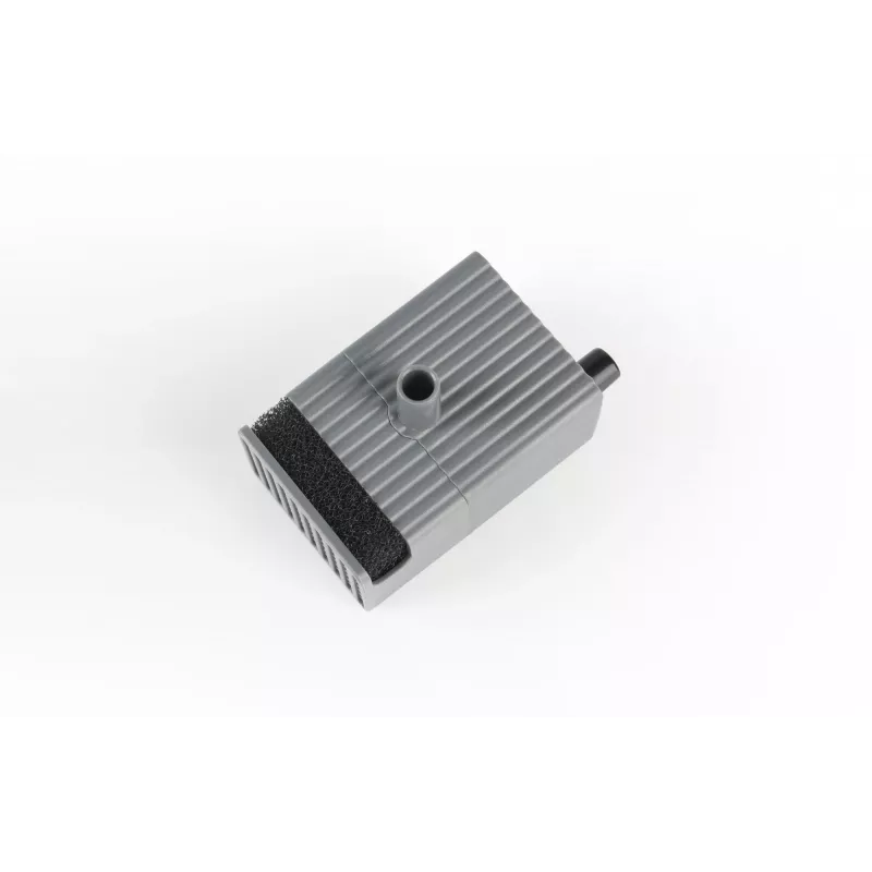 PETKIT P4113 Wasserpumpe für Haustier-Trinkbrunnen