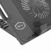 Sbox CP-12 Laptop-Kühlpad für 17,3 Zoll