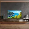 TV Thomson 65UG5C14 65 Zoll 4K Ultra HD LCD 3840 x 2160
