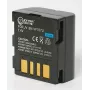 Wiederaufladbarer Akku Extra Digital BN-VF707U 7,2 V 1500 mAh für tragbare Geräte