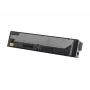 Tonerkartusche Kyocera TK-5215K 3000 Seiten Schwarz