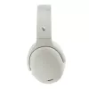 Kopfhörer Skullcandy Crusher ANC 2 Wireless True Schwarz