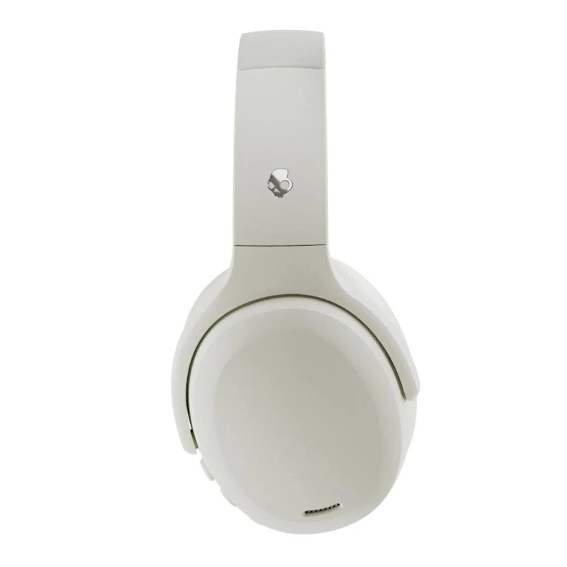 Kopfhörer Skullcandy Crusher ANC 2 Wireless True Schwarz
