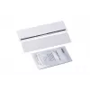 Epson Wartungsblatt
