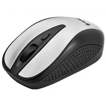 Maus Tracer JOY II RF Wireless