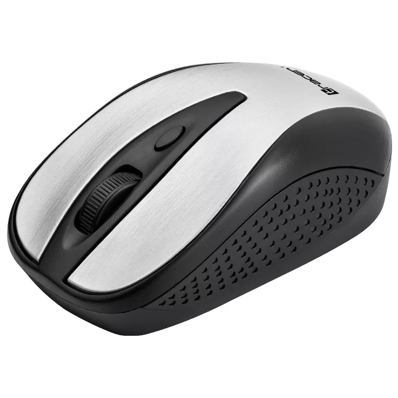 Maus Tracer JOY II RF Wireless