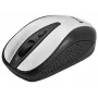 Maus Tracer JOY II RF Wireless