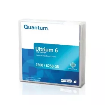 Blank-Datenband Quantum MR-L6MQN-01
