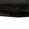 Battery Grün Cell CL02 für Clevo N850 N855 N857 N870 N871 N875
