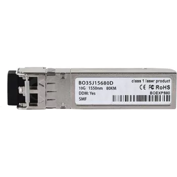SFP+ Transceiver Modul CBO 7SP-402-BO 10 Gbit/s