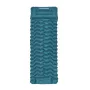 Aufblasbare Campingmatratze und Kissenset Naturehike FC01 — Einzelperson