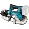 Makita DPB183Z tragbare Bandsäge Akku