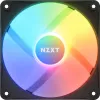 NZXT F120 RGB Core 120mm ARGB Gehäuselüfter