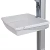 Schublade Ergotron 98-134