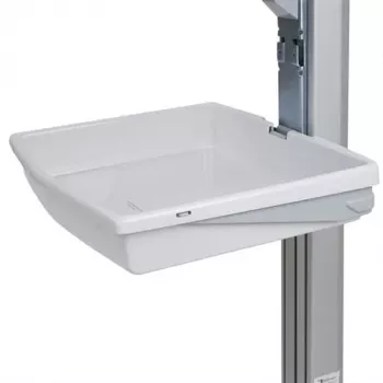 Schublade Ergotron 98-134