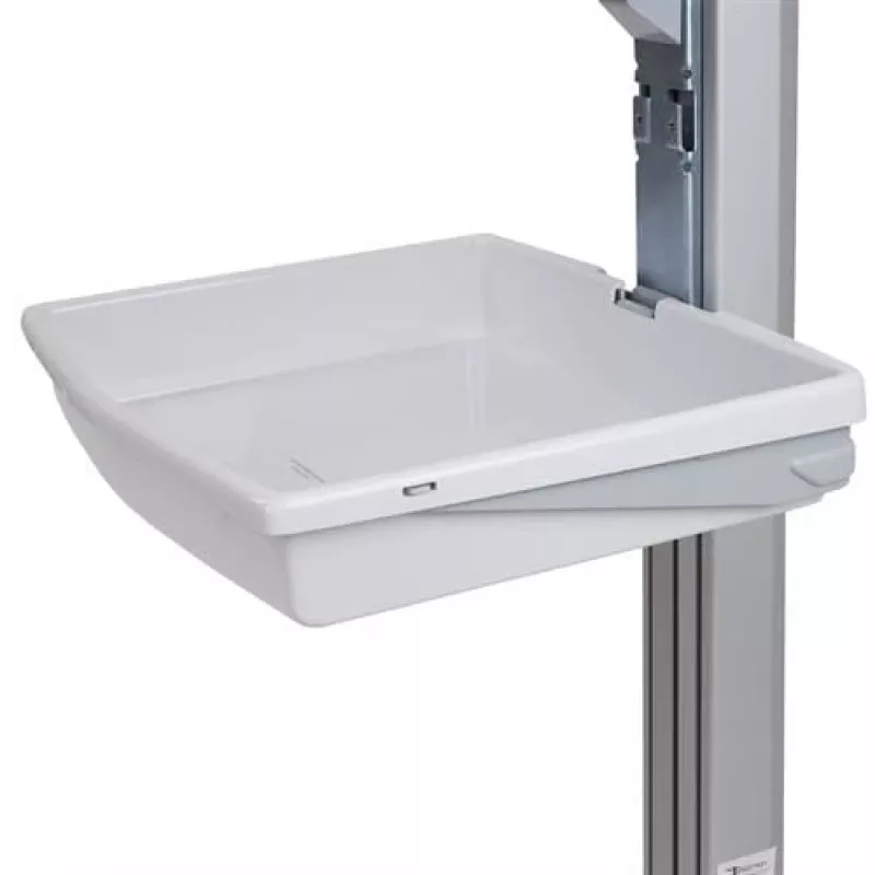 Schublade Ergotron 98-134