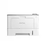 Pantum BP5100DW Drucker Laser S/W A4 40 ppm USB WLAN Ethernet LAN NFC