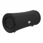 Tragbarer Lautsprecher Kodak PWS-2257, Schwarz