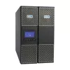 Batterie Eaton 9PX EBM 2U 72V