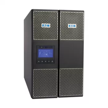 Batterie Eaton 9PX EBM 2U 72V
