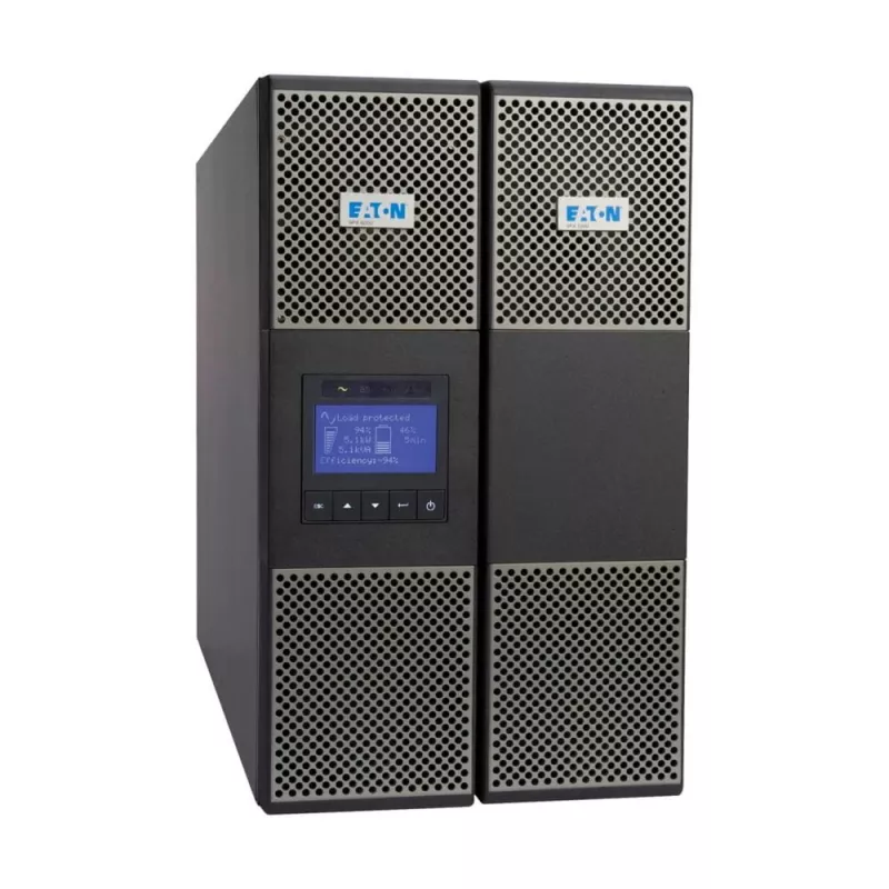 Batterie Eaton 9PX EBM 2U 72V