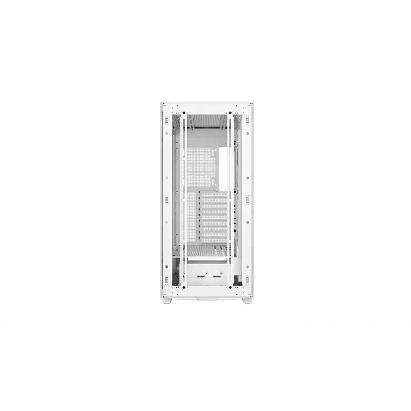 DeepCool MORPHEUS WH ATX+ – Computergehäuse
