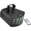 EUROLITE LED D-2000 2000W RGB Lichteffektgerät