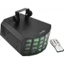 EUROLITE LED D-2000 2000W RGB Lichteffektgerät