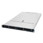 ASUS Rack-Plattform (1U) AMD RS700A-E13-RS4U