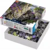 Good Loot Imagination Puzzle: Roch Urbaniak - Trolle z Kilmorven, 1000 Teile