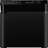 Thermo-Küchen-Cloud-Drucker SUNMI C04000069 80 mm, 1,65 kg