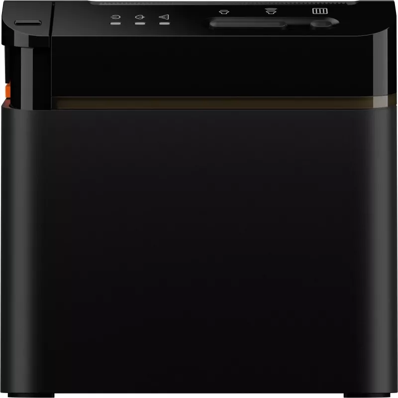 Thermo-Küchen-Cloud-Drucker SUNMI C04000069 80 mm, 1,65 kg