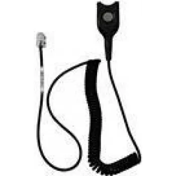 Kabel EPOS CSTD 17