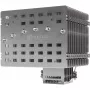 Kühlkörper/Radiator Noctua NH-P1 Aluminium 158x154x152 mm