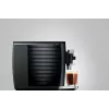 Kaffeemaschine Jura E8 Piano Schwarz (EC)