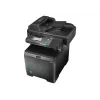 KYOCERA TK-5135K Tonerkartusche 1 Stk. Original Schwarz