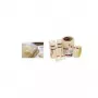 Scotch 7100194347 66 m Acryl Polypropylen PP Transparent Klebeband