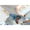 Heißluftgebläse Bosch GHG 20-63 PROFESSIONAL