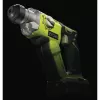Hammerbohrer (pneumatisch) SDS+ 18V, ohne Akku und Ladegerät RYOBI