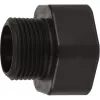 Einhell 4180370 Gartengerät 4.500 L Schwarz