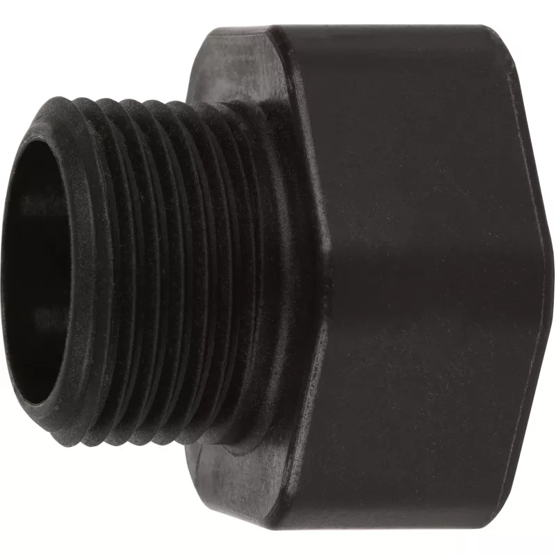 Einhell 4180370 Gartengerät 4.500 L Schwarz