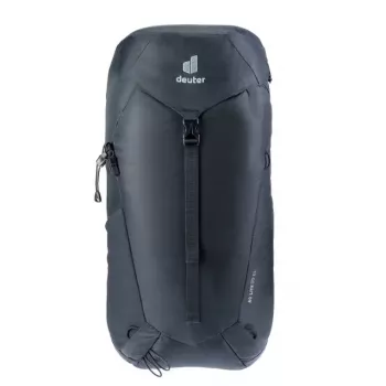 AC Lite 32 EL schwarz 17371715 2,4 GHz 802.11n