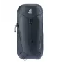 AC Lite 32 EL schwarz 17371715 2,4 GHz 802.11n