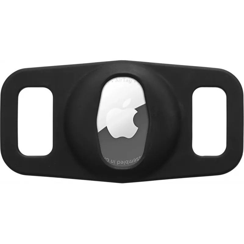 Case-mate CM046396 Schwarz