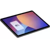 Tablet POS IMIN Falcon 2 TF2-11 — 8 GB RAM, 128 GB Speicher, WLAN