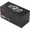 Motorbike-Intercom Sena 50S-10D