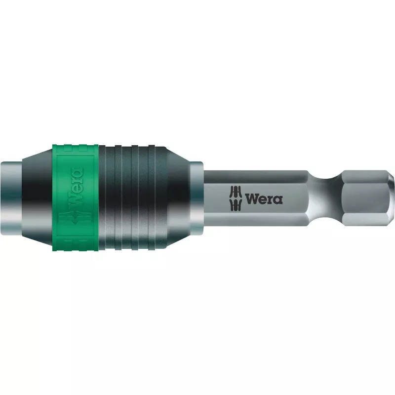 Werkzeugsatz Wera Tool-Check Combi 1 mit Knipex Cobra Zange, 40-teilig